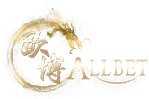欧博官网_www.aabbgg88.net