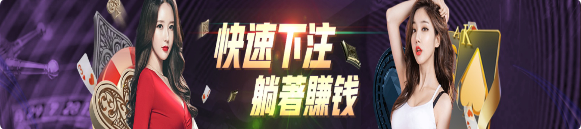 欧博官网_www.aabbgg88.net