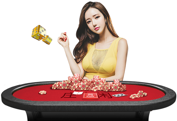 欧博官网_www.aabbgg88.net