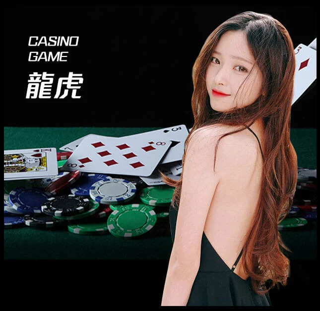 欧博官网_www.aabbgg88.net