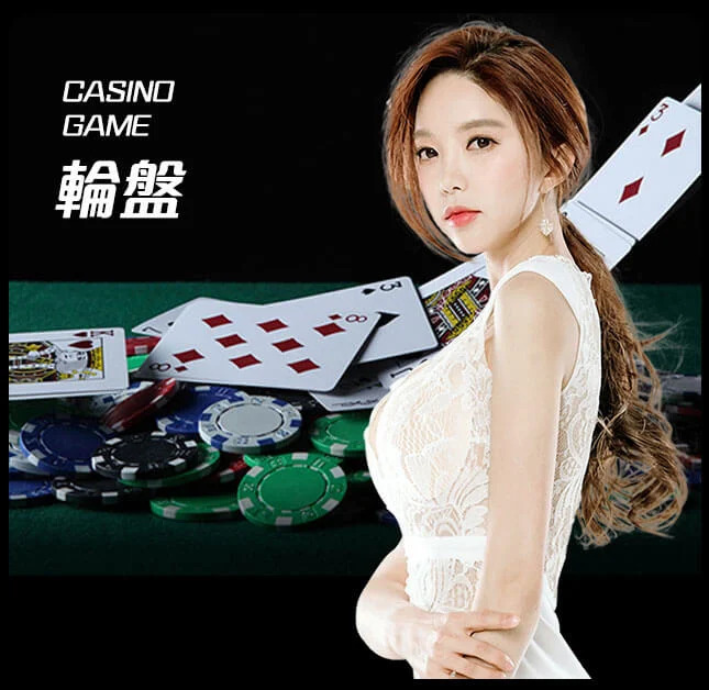 欧博官网_www.aabbgg88.net